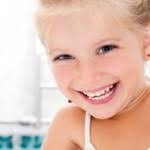 Forchettone d'argento: al Tc2 la golosità compete con la simpatia