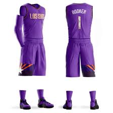 The phoenix suns have officially released the teams nba/nike city edition jerseys, here are my thoughts special thanks to. China All Team Phoenix Suns Devin Booker City Edition Swingman Jersey China Basketball Jerseys And Basketball Jerseys Sets Price