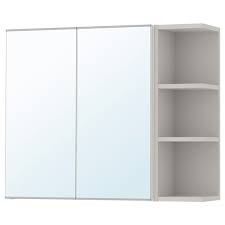Get the best deals on ikea bathroom mirrors. Ikea Lillangen S19242508 Price Compare Price For Lillangen In Different Countries