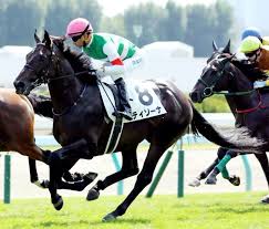 Toggle submenu for the キッズ deparment. 2