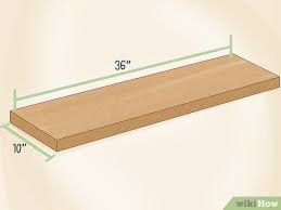 At 12' out, the deck will probably be about 14 high or more, requiring most likely a single step. 3 Ways To Build Deck Stairs Wikihow