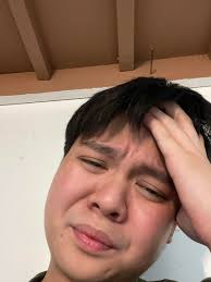 Princess Marie Diaz-Manuel