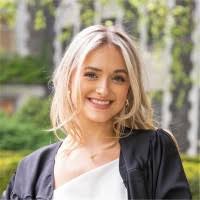 3500+ "Jalyn" profiles