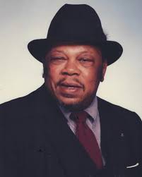 Search William Crowell Obituaries and Funeral Services