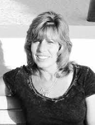 Tammy Martin Obituary Elizabethtown Pennsylvania Legacy Com
