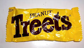 Sweet Wrappers Over The Years Page 8 Sweet Wrappers Retro Sweets My Childhood Memories
