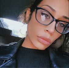 Is this considered a Dutch oven???