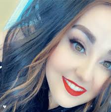 Amber Hanna (@amber.hanna.73) • Facebook