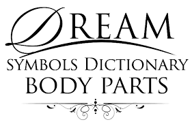 The dream interpretation of white hair almost always reveals a high level of happiness in the dreamer. Dream Symbols Dictionary Interpreting Body Parts You See In Your Dreams Apostle David E Taylor Official Site