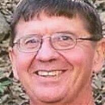 Kevin John Powers Obituary