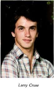 I found my copy. Ignore my misspelled names. The second photos signatures  have a number beside them that correlates with the photo order. My JH grade  brain thought of that! 🤣