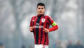 Aktuelle preise für produkte vergleichen! Milan Pessina E Mastalli Verso Il Pavia Milan Calciomercato Com