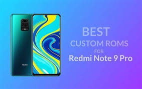 Extract the rom (use zarchiver app). Redmi 5 Plus Android 9 Custom Rom