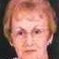 Edna Mae Gross (1916–2011) • FamilySearch