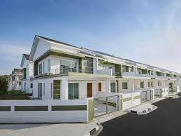 Kepala batas tourism kepala batas hotels kepala batas holiday packages kepala batas flights kepala batas restaurants kepala batas attractions kepala batas photos mula car international sdn. Mekarsari Phase15 Terrace House Bertam Kepala Batas New Double Storey Terrace House For Sale Nuprop