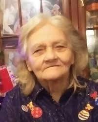 Leona Mae Clement Obituary (2024)