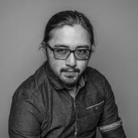 40+ perfiles de «Sean Ngo»