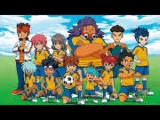 ابطال الكرة الفرسان الجزء 2 الحلقة5 mp3 from i.ytimg.com البروفيسور الجزء 4 متى يعرض. Ø§Ø¨Ø·Ø§Ù„ Ø§Ù„ÙƒØ±Ø© Ø§Ù„ÙØ±Ø³Ø§Ù†