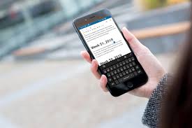 Evaluate top mobile app developers based on their get started finding a mobile app agency using our mobile app development company list. Desktop And Mobile Clients Nextcloud