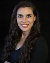 Personal Trainer Idaho Falls