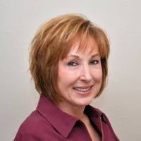 Service & Supply: Employee Directory