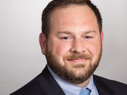 Risk All Stars Archives