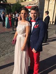 Her boyfriend cried twice after announcing he would be leaving boyhood club sevilla for merseyside, but we are pretty confident he found some comfort in the arms of the beautiful granadilla. Liverpool Vs Arsenal Wags Photo Special 60 Pictures Of Hot Women Including Hector Bellerin S Cute Girlfriend Dejan Lovren S Stunning Wife Page 17 Of 20 Caughtoffside