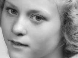 Merlene Erickson Obituary (1938