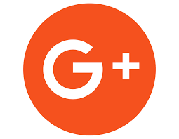 Google Logo and symbol, meaning, history, PNG, brand