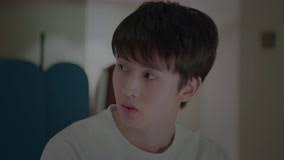 Watch the latest Timeless love Episode 5 online with English subtitle for  free