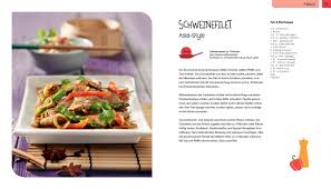 Das diät kochbuch mit 44 leckere und kalorienarme rezepte bis 600 kcal erfolgreich abnehmen ohne hunger. 100 Gerichte Unter 400 Kalorien Iss Dich Schlank Auch Ohne Diat Amazon De Bucher