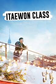 Pin Di Drama Korea Subtitle Indonesia