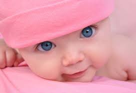 Baby boy baby swag baby photoshoot cute baby pictures cute black babies kids fever pretty baby black baby boys baby love. Top 60 Elf Baby Boy Girl Names With Meanings