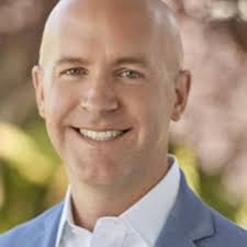 Visit Napa Valley elects new board chair