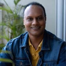 Horatiu Barbulescu, Ph.D.