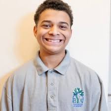 3rd Annual Honoring the Promise Gala