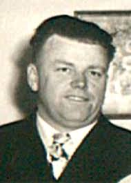 Erling W. Leth (1908-2002)