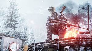 Последние твиты от vigor (@vigorthegame). Play Vigor On Ps News Vigor