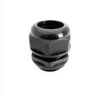 Cable Gland for 1 3/16”-1 1/2” cable