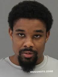 Karl Thirkill's Instagram, Twitter & Facebook