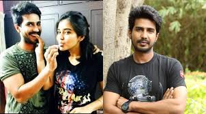 • 2,3 млн просмотров 1 год назад. Vishnu Vishal Opens Upon Divorce With His Wife Rajini Espicyfilms Com