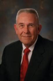 Robert Armour Obituary