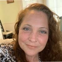 10+ "Mary Cuff" profiles