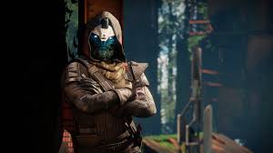 3840x2160 Destiny 2 4k Free Download Wallpaper Hd Destiny Game Bungie Games Gaming Wallpapers
