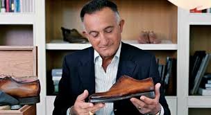 For those interested in checking out popular landmarks while visiting monterosso al mare, la casa di andrea is located a short distance from chiesa di san giovanni battista (0.0 mi) and oratorio della confraternita dei neri mortis et orationis (0.0 mi). Andrea Corriere Adriatico