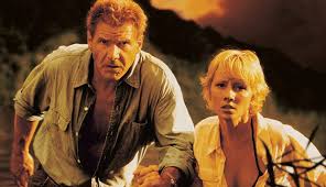 Six day seven nights is a mediocre picture that has a lacking script and wastes an exciting idea on poor storytelling and direction. Six Days Seven Nights Home Facebook