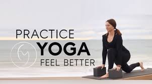 Maybe you would like to learn more about one of these? 30 Best Online Courses For Yoga Online Course Report
