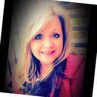 Clay Hobbs Email & Phone Number