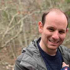 Shawn Thomas Kimbrough Obituary