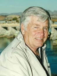 Floyd Howard Pratt Obituary 2020